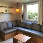 Le Domaine Des Pins 4*