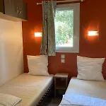 Le Domaine Des Pins Saint-Hilaire-de-Riez