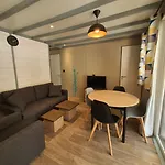 Le Domaine Des Pins 4*