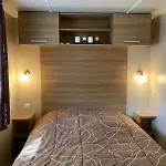 Le Domaine Des Pins 4* Saint-Hilaire-de-Riez