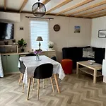 Camping Le Domaine Des Pins