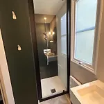 Le Domaine Des Pins 4* Saint-Hilaire-de-Riez