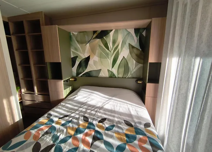 Le Domaine Des Pins 4* سا يْليرْ دو ري